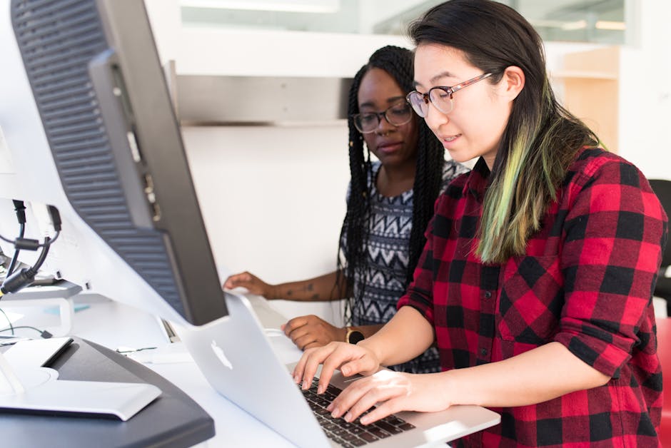 Nifymyo Programming Workshop
